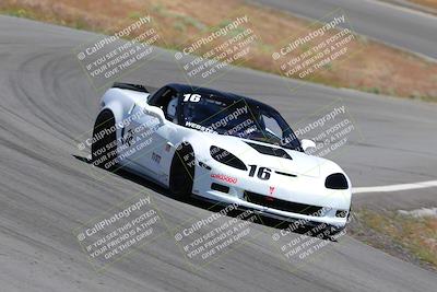 media/May-13-2023-Speed Ventures (Sat) [[03fd9661ba]]/Red/Turn 8/